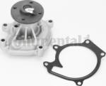 Continental WPS3148 - POMPA APA CONTINENTAL - compatibil Toyota - CONTINENTAL-WPS3148 (CONTINENTALWPS3148)