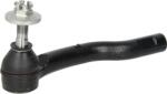 Moog TO-ES-10899 - Cap de bara - MOOG-TO-ES-10899 (MOOGTOES10899)