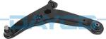 DAYCO DSS3439 - Brat, suspensie roata - BRAT SUSPENSIE ROATA - compatibil Mitsubishi - DAYCO-DSS3439 (DAYCODSS3439)