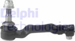 Delphi TA3502 - CAP DE BARA - compatibil Bmw - Delphi-TA3502 (DELPHITA3502)