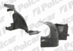 Polcar 5003FL-3 - Carenaj, cpasaj roata - Polcar-5003FL-3 (POLCAR5003FL3)