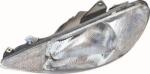ABAKUS 550-1120L-LD-EM - Far - ABAKUS-550-1120L-LD-EM (ABAKUS5501120LLDEM)