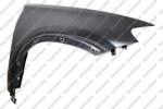 Prasco ME8343023 - Aripa - Prasco-ME8343023 (PRASCOME8343023)