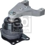 FEBI Bilstein 23882 - Suport motor - Mounting. engine - FEBI Bilstein-23882 (FEBIBILSTEIN23882)