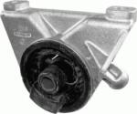 LEMFÖRDER 25396 01 - SUPORT MOTOR - compatibil 90528576 - LEMFÖRDER-25396 01 (LEMFORDER2539601)