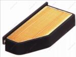 Mann-Filter C 2243/1 - Filtru aer - Mann-Filter-C2243-1 - Mann-Filter-C 2243/1 (MANNFILTERC22431)