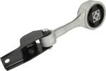 FEBI Bilstein 31112 - Suport motor - Mounting. engine - FEBI Bilstein-31112 (FEBIBILSTEIN31112)