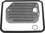 Meyle 100 398 0004 - Filtru hidraulic, cutie de viteze automata - Filtru ulei cutie viteze AUDI 100 C4. A6 C4. A8 D2 2.5D - 6.0 12.90 - 09.02 - Meyle-100 398 0004 (MEYLE1003980004)