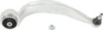 Moog AU-TC-13665 - Brat, suspensie roata - BRAT SUSPENSIE ROATA - MOOG-AU-TC-13665 (MOOGAUTC13665)