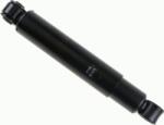 SACHS 311 666 - AMORTIZOR - compatibil Mercedes - SACHS-311 666 (SACHS311666)