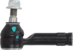 Delphi TA2498 - CAP DE BARA - compatibil Ford - Delphi-TA2498 (DELPHITA2498)