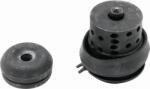 GSP 510047 - Suport motor - GSP-510047 (GSP510047)