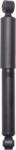 KYB 349227 - Amortizor - KYB-349227 - KYB-349227 (KYB349227)
