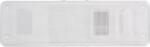 HELLA LAMPA SPATE DAF-KRONE - compatibil 2841804 - HELLA-9EL 183 432-041 (HELLA9EL183432041)