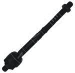 AIC 54158 - Articulatie axiala, cap de bara - Inner Tie Rod - AIC-54158 (AIC54158)