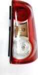RENAULT 8200864610 - Lampa stop dreapta Logan break - RENAULT-8200864610 (RENAULT8200864610)