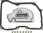 Meyle Filtru ulei cutie viteze SEAT ALTEA. ALTEA X stanga LEON. TOLED O III. VW GOLF V. GOLF VI. JETTA III. NEW BEETLE. PASSAT B6. TOURAN 1. - Meyle-100 137 0004 (MEYLE1001370004)
