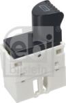 FEBI Bilstein 176821 - Comutator, macara geam - COMUTATOR MACARA GEAM FEBI - compatibil 0041221005 - FEBI Bilstein-176821 (FEBIBILSTEIN176821)
