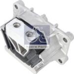 DT Spare Parts 4.80415 - SUPORT MOTOR - compatibil Mercedes - DT Spare Parts-4.80415 (DTSPAREPARTS480415)