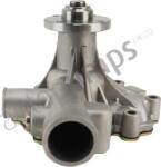 Autopumps UK AWP3614 - Pompa apa - Autopumps UK-AWP3614 (AUTOPUMPSUKAWP3614)
