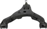 Moog ME-WP-4950 - Brat, suspensie roata - BRAT. SUSPENSIE ROATA - compatibil Mercedes - MOOG-ME-WP-4950 (MOOGMEWP4950)