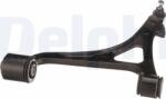 Delphi TC5801 - Brat, suspensie roata - BRAT SUSPENSIE ROATA - Delphi-TC5801 (DELPHITC5801)
