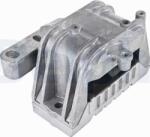 Delphi TEM273 - Suport motor - Delphi-TEM273 (DELPHITEM273)