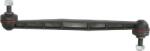 FEBI Bilstein 14558 - Brat / bieleta suspensie, stabilizator - Bieleta bara stabilizatoare Fata - stanga / dreapta - 300mm plastic OPEL ASTRA F. ASTRA F CLASSIC. ASTRA G. ASTRA G CLASSIC. ASTRA G - KOMBI. ASTRA - F