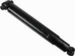 SACHS Amortizor spate - stanga / dreapta - 533.4mm - 895.9mm MERCEDES ACTROS. ACTROS MP2 - MP3. AXOR 2. ZETROS 04.96 - - SACHS-124 638 (SACHS124638)