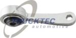 TRUCKTEC 02.30. 073 - Brat / bieleta suspensie, stabilizator - BRAT-BIELETA SUSPENSIE. STABILIZATOR - TRUCKTEC-02.30. 073 (TRUCKTEC0230073)