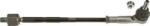 TRW JRA582 - BARA DIRECTIE - compatibil Audi. Skoda. Vw - TRW-JRA582 (TRWJRA582)