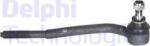 Delphi TA1207 - CAP DE BARA - compatibil Opel - Delphi-TA1207 (DELPHITA1207)