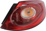 Magneti Marelli 714027090801 - LAMPA SPATE - compatibil 3C8945096E - Magneti Marelli-714027090801 (MAGNETIMARELLI714027090801)