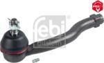 FEBI Bilstein 42482 - Cap de bara Dreapta MAZDA CX-7. CX-9 2.2D-3.7 06.06- - FEBI Bilstein-42482 (FEBIBILSTEIN42482)