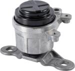 FEBI Bilstein 30062 - Suport motor - Mounting. engine - FEBI Bilstein-30062 (FEBIBILSTEIN30062)