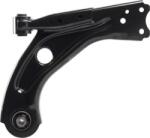 FEBI Bilstein 174578 - Brat, suspensie roata - BRAT SUSPENSIE ROATA FEBI - compatibil 9846329780 - FEBI Bilstein-174578 (FEBIBILSTEIN174578)