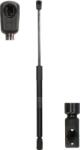 STABILUS 683815 - Amortizor Capota Liftomat - Stabilus-683815 (stabilus683815)