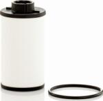 Mann-Filter H 6003 Z - Filtru hidraulic, cutie de viteze automata - FILTRU ULEI TRANSMISIE HIDRAULICA - compatibil 02E305051C - Mann-Filter-H 6003 Z (MANNFILTERH6003Z)