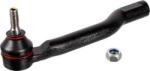 FEBI Bilstein 48204 - Cap de bara dreapta NISSAN JUKE. LEAF 1.2 - Electric 06.10 - - FEBI Bilstein-48204 (FEBIBILSTEIN48204)