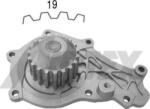 Airtex 1678 - POMPA APA - compatibil 1684447980 - Airtex-1678 (AIRTEX1678)