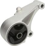 FEBI Bilstein 30110 - Suport motor - Mounting. engine - FEBI Bilstein-30110 (FEBIBILSTEIN30110)