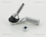 Triscan 8500 16178 - CAP DE BARA - compatibil Ford - Triscan-8500 16178 (TRISCAN850016178)