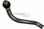 Metzger 54005701 - CAP DE BARA - compatibil Seat. Ford. Vw - Metzger-54005701 (METZGER54005701)