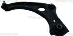 Triscan 8500 14558 - Brat, suspensie roata - BRAT. SUSPENSIE ROATA - compatibil Nissan - Triscan-8500 14558 (TRISCAN850014558)