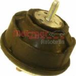 Metzger 8050131 - Mounting. engine - Metzger-8050131 (METZGER8050131)