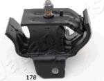 Japanparts RU-178 - Suport motor - Japanparts-RU-178 - Japanparts-RU-178 (JAPANPARTSRU178)