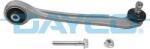DAYCO DSS3010 - Brat, suspensie roata - DAYCO-DSS3010 (DAYCODSS3010)