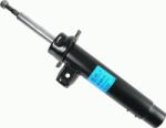 SACHS 313 931 - AMORTIZOR - compatibil Bmw - SACHS-313 931 (SACHS313931)