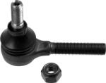 LEMFÖRDER 13789 04 - CAP DE BARA - compatibil Vw - LEMFÖRDER-13789 04 (LEMFORDER1378904)