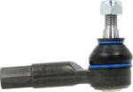 Meyle 116 020 0004 - CAP DE BARA - compatibil Audi. Seat. Skoda - Meyle-116 020 0004 (MEYLE1160200004)